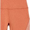 Core 10 Women's Show Stopper High-Waist 7/8 Crop Yoga Legging - Image 5
