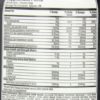 Creatine Monohydrate Powder | MuscleTech Cell-Tech Creatine Powder | Post Workout Recovery Drink | Muscle Builder for Men & Women | Muscle Building Creatine Supplements | Fruit Punch, 3 lbs (28 Serv) - Image 11