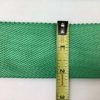 AutoHauler Supply - 8 foot Endless Round Sling Green-5300 lbs Vertical & 10,600 lbs Basket WLL - Image 3