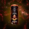 ZOA Zero Sugar Energy Drink - Wild Orange 16 Fl Oz - Healthy Energy Drinks with B Vitamins, Amino Acids, Camu Camu, Electrolytes & Natural Clean Caffeine - (Pack Of 12) - Image 4