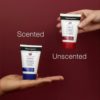 Neutrogena Norwegian Formula Hand Cream 50Ml - Pack Of 3 - Image 4
