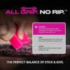 WodWax 60g Bar - The Original Pull Up Bar Wax for Better Grip - Image 4