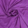 Aerial Yoga Swing, 23KN Maximum Loading Yoga Hammock Anti Slip Elastic Soft Nylon for Both Indoor and Outdoor Yoga Exercise - Image 7