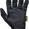 Mechanixwear The Original Non-Slip Grip Glove - Image 3