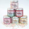 Bella & Bear Very Cherry Hand Scrub, No Harmful Chemicals, Cruelty-Free, Vegan-Friendly Exfoliating, 6.7oz - Image 5