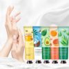 18 Pack Hand Cream Gift Set, Hand Lotion for Dry Cracked Hands, Bulk Hand Lition Moisturizing Hand Cream Travel Size Hand Lotion for Women Mom Girls Her Wife Grandma - Image 5