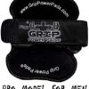 Lifting Grips by GRIP POWER PADS PRO The Alternative To Gym Workout Gloves Maximize Your Workout Potential With Non Slip Grip Pad Our Professional & ✔PATENTED Lifting Grips Consider To Be #1 Gym Gloves Alternative - Image 6