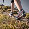 Salewa Men's Trail Running Shoes - Image 9