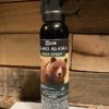 Mace Brand Personal Security Products Guard Alaska Maximum Strength Bear Spray – 20’ Powerful Pepper Spray – Mace Spray Self-Defense for Hiking, Camping, and Other Outdoor Activities, Made in USA - Image 10