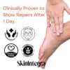 Skinintegra Rapid Crack Repair Cream, for foot and hand dry skin visible repair in one day 3oz - Image 2