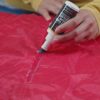 GEAR AID Tent Waterproofing Spray Kits for Nylon Tents - Image 4