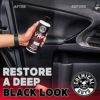 Chemical Guys TVD_107_16 VRP Vinyl, Rubber and Plastic Non-Greasy Dry-to-the-Touch Long Lasting Super Shine Dressing for Tires, Trim and More, Safe for Cars, Trucks, SUVs, RVs & More, 16 fl oz - Image 8