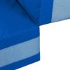 We Sell Mats 12 Inch Thick BiFolding Gymnastics Crash Landing Mat Pad, Safety for Tumbling, Back Handspring Training and Cheerleading, 4 ft x 8 ft, Blue - Image 6