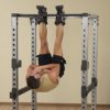 Tonyko Anti Gravity Inversion Boots for Stress Relief and Fitness - Image 5