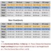 Daydance Women Ballet Leotards Turtleneck Long Sleeve Bodysuit for Dance, Gymnastics, Aerial Yoga - Image 5