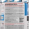 GAT Sport NITRAFLEX Testosterone Boosting Powder, Increases Blood Flow, Boosts Strength and Energy, Improves Exercise Performance, Creatine-Free (Blue Raspberry, 30 Servings) - Image 2