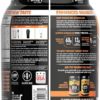 Body Fortress Super Advanced Whey Protein Powder, Chocolate Flavored, Gluten Free, 2 Lb - Image 8