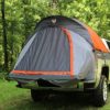Rightline Gear Full Size Long Truck Bed Tent (8') - Image 7
