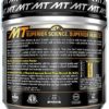 Creatine Monohydrate Powder | MuscleTech Platinum Creatine Powder | Pure Micronized Creatine Powder | Muscle Recovery + Muscle Builder for Men & Women | Workout Supplements | Unflavored 14.11 oz - Image 8