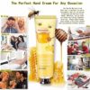 18 Pack Hand Cream Gift Set Bulk Small Hand Lotion for Dry Cracked Hands,Moisturizing Lotion Gift Set With Shea Butter For Women,Mini Travel Size Lotion Bulk Gift For Women Wife Girlfriend Mother-30g… - Image 7