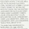 Black Forest Fruit Snacks Juicy Bursts, Mixed Fruit, 0.8 Ounce (40 Count) - Image 9