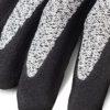 Gloveefy Cut Resistant Gloves, Sandy Nitrile Coated, EN388:4444F, Abrasion Resistant, Anti-slip, Comfort Fit, Large - Image 3