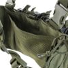 Condor Recon Chest Rig - Image 5