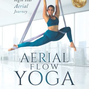 Aerial Flow Yoga