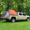 Rightline Gear Full Size Long Truck Bed Tent (8') - Image 3