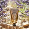 Panier des Sens Lavender Hand cream for dry hands with Olive oil & Shea Butter, hand lotion - Made in France 97% natural - 2.6floz/75ml - Image 5