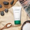 CANAAN Minerals & Herbs Dry Hand Repair Cream - Dead Sea Hand Cream, Deep Moisture For Dry Hands And Cracked Skin, 4.25 fl. oz / 125ml - Image 3