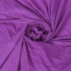 Aerial Yoga Swing, 23KN Maximum Loading Yoga Hammock Anti Slip Elastic Soft Nylon for Both Indoor and Outdoor Yoga Exercise - Image 5
