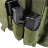 Condor Recon Chest Rig - Image 4