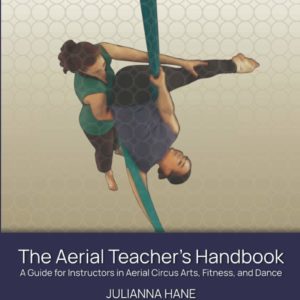The Aerial Teacher's Handbook