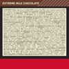 Optimum Nutrition Gold Standard 100% Whey Protein Powder, Extreme Milk Chocolate, 5 Pound (Packaging May Vary) - Image 10