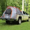 Rightline Gear Full Size Long Truck Bed Tent (8') - Image 2