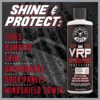 Chemical Guys TVD_107_16 VRP Vinyl, Rubber and Plastic Non-Greasy Dry-to-the-Touch Long Lasting Super Shine Dressing for Tires, Trim and More, Safe for Cars, Trucks, SUVs, RVs & More, 16 fl oz - Image 11
