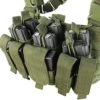 Condor Recon Chest Rig - Image 3