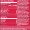 BSN SYNTHA-6 Whey Protein Powder, Vanilla Protein Powder with Micellar Casein, Milk Protein Isolate Powder, Vanilla Ice Cream, 48 Servings (Packaging May Vary) - Image 8