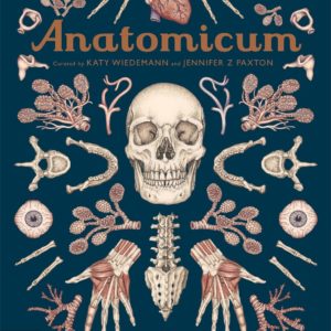 Anatomicum