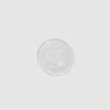 Paul Mitchell Super Clean Sculpting Gel, Firm Hold, High Shine Finish Hair Gel, For All Hair Types - Image 2
