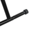 Yoga Inversion Chair, Black Yoga Headstand Stool, Eco-friendly for Relax Bones - Image 6