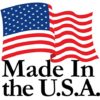 DD Sling (USA Made). 2" x 3', 2 Ply, Nylon Lifting Slings, Master Edge, Eye & Eye, Heavy Duty, 6400 lbs Vertical, 5100 Choker, 12800 Basket Load Capacity (2" x 3') - Image 5