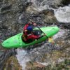 Seals Sprayskirts Shocker Kayak Spray Skirt - Image 2