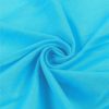 Demeras Yoga Hammock, Toughness Aerial Yoga Swing Lightweight Safe Yoga Training 2.8x1m/9.2x3.3ft for Relax Exercise - Image 3