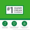 O'Keeffe's Working Hands Hand Cream Value Size, 6.8 ounce Jar, (Pack of 3) - Image 3