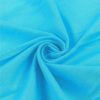 Aerial Yoga Hammock, 2.8x1m/9.2x3.3ft Toughness Safe Yoga Training Aerial Yoga Swing for Relax Exercise for Professional Yoga for Fitness Training - Image 2