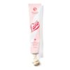 Lanolips Hand Cream Intense Rose - Hydrating Hand Lotion with Lanolin, Vitamin E + Shea butter - Great for Dry, Cracked Hands + Cuticles - Cruelty-Free, Vegetarian (50ml / 1.69 fl oz) - Image 2