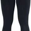 AUROLA Dream Collection Workout Leggings for Women Seamless Scrunch Athletic Running Gym Fitness Active Pants/Size Up - Image 5