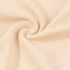 Daydance Camisole Nude Leotards for Girls Ballet, Dance, Gymnastics, Aerial Yoga, Swim - Image 8